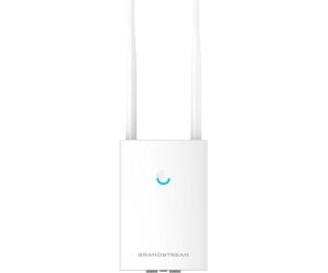 Grandstream GWN7605LR WiFi AP 2xGbE Dual Int/Ext