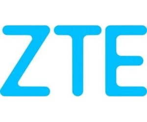 Zte X1001 Black  Lte 4g+64 Gb + Tpu Black