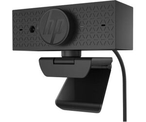 HP Cámara web 625 FHD
