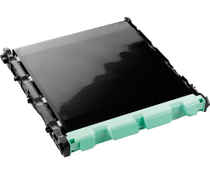 Brother Cinturon de Arrastre BU300CL