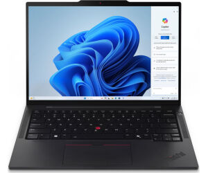 Pc Lenovo Thinkpad T14s G5 Core Ultra 7 155u 16gb 512gb X-6400 14" W11p