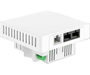 Impresora ticket termica directa bixolon srp - 350iii usb paralelo negra