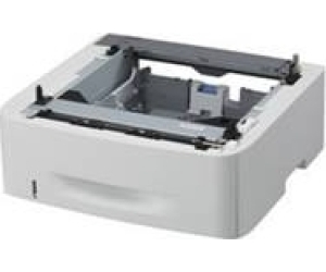 Bandeja de entrada pf - 44 de 500 hojas para canon lbp6300 -  6310 -  6650 -  6670 -  6680