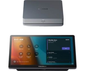 MAXHUB XCore Kit PRO