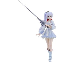 Figura kotobukiya demon slayer kimetsu no yaiba giyu tomioka bonus edition