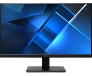 Monitor Led 27  Acer Vero V277 E0bi