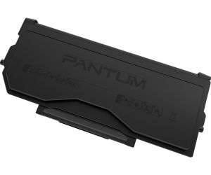 Toner pantum tl - 5120x negro yield 15000 paginas
