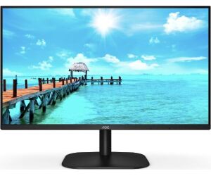 Benq BL2483TM 61 cm (24") 1920 x 1080 Pixeles Full HD