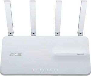 Extensor De Cobertura Tp-link Ac1900 Whole Mes Wifi 3-pack