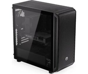 Torre Atx Endorfy Arx 700 Air