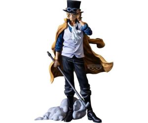 Set gashapon figuras bandai lote 30 articulos dragon ball super vs dragon ball 19