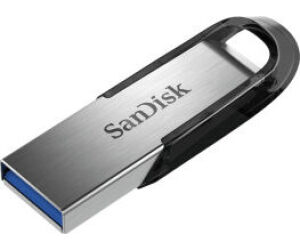 Pendrive 512GB SanDisk Ultra Flair USB 3.0