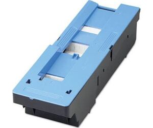 Cartucho canon mantenimiento mc - 08 ipf8000 - 9000 residual
