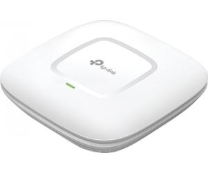 Ap Techo Wifi 5 Tp Link Omada Eap245 Ac1750