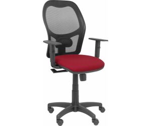 Monitor Led 23.8  Aoc G2490vxa Negro