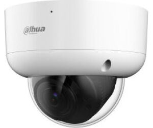 (dh-hac-hdbw1801rap-z-a-27135-s2) Dahua CÃmara HÃbrida Minidomo Serie 1 8mp Varifocal 2.7-13.5mm