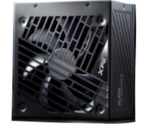 Fuente Alimentacion Xpg Core Reactor Ii 850g-bkceu 850w Atx 3.0