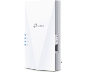 Extensor Red Tp-link Re780x Ax3000 Wifi6