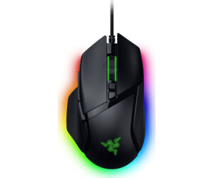 Raton Razer Basilisk V3 35k (rz01-05230100-r3m1)