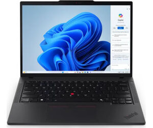 Lenovo T14 G5 U7-155U 32GB 1TB W11Pro 14"