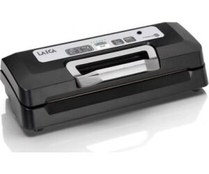 Envasadora al vacío Laica VT3119/ 110W