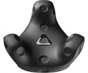 Silla Gamer Talius Gecko V2 Negra-amarilla