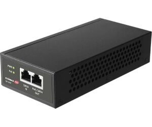 Edimax GP-103IT Inyector POE++ Gigabit 90W