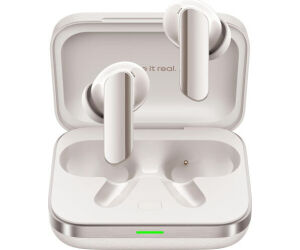 Realme Buds Air7 Pro Rma2407 Glory Beige Eu