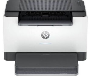 Hp Monocromo Laserjet M207dw Wifi/ Duplex Blanco