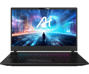 Pantalla Interactiva V7 65" Ifp6501-v7