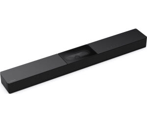 Barra De Sonido 2.1 240w Hs2000 Hisense