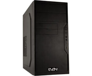 Pc Even Core Ultra 7 Plus 32 Gb 1tb Rtx 5070 12 Gb Atx