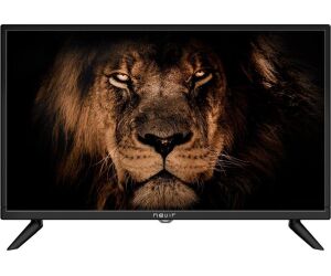 Tv nevir 24 pulgadas led hd ready - nvr - 7802 - 24rd2n