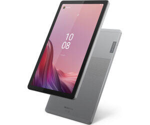 Lenovo Tab M9 9" G80 3GB 32GB Wifi Grey + Funda