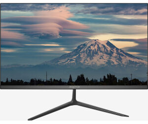 Approx APPM27SBv2 Monitor27"120H VGA HDMI DP MM AA