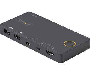 ONAJI silla gaming AKUMA PRO RGB BACK