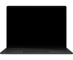 Portatil microsoft surface laptop 5 32g1tb i7 - 1265u -  32gb -  ssd 1tb -  15pulgadas -  w11p -  tactil