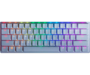Caja Atx Talius Cronos Orchid Rgb Cristal Templado