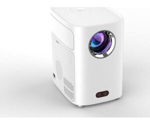 Strong Q1 videoproyector 300 lúmenes ANSI LED 720p (1280x720) Blanco