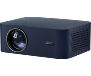 Inyector poe galgus g - py - acbt90ws - us