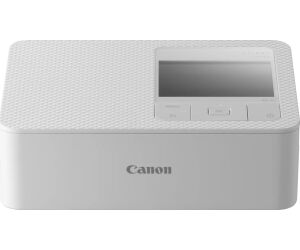 Lector Biometrico Control De Presencia Rfid A350c Anviz
