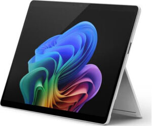 Microsoft Surface Pro Copilot Elite Plata Zip-00004
