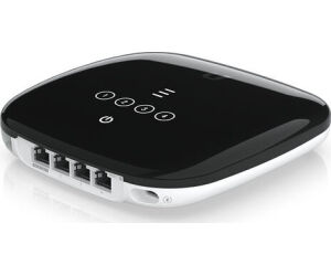 Ont Ubiquiti Uf-wifi6 Ufiber Wifi6