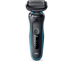 Escaner Datalogic Qscan Qbt2400 Scr Only+micro Usb Blk