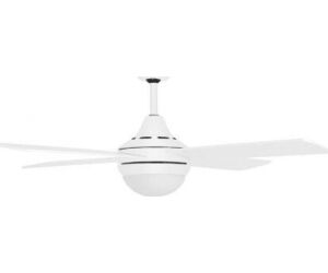 Ventilador de Techo Orbegozo CPW 03120/ 60W/ 4 Aspas 120cm/ 3 velocidades