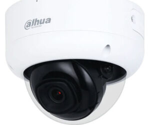 (dh-ipc-hdbw3441ep-as-0280b-s2) Dahua CÃmara Ip Mini Domo Serie 3, 4mp, 2.8mm