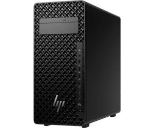 PC HP Workstation Z2 Tower G1i A40NTET Intel Core Ultra 7-265/ 32GB/ 1TB SSD/ Win11 Pro
