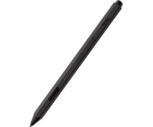 Asus Monitor Pro Art Pen Mpa01