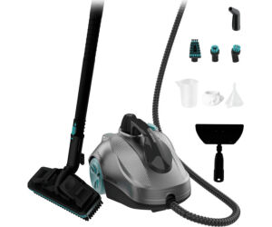 Vaporetta Cecotec 00645 Hydrosteam 2000