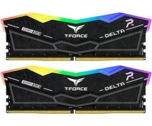 MODULO MEMORIA RAM DDR5 32GB 2X16GB 5600MHz TEAMGROUP DELTA